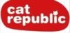 Cat Republic Kitten Rescue